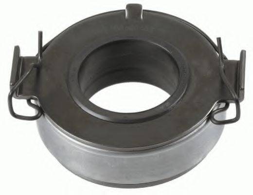 SACHS 3151600583 Вижимний підшипник