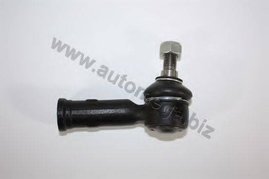 AUTOMEGA 304190812701A