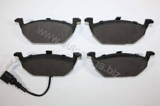 AUTOMEGA 3169801511K0A