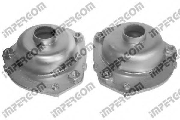 ORIGINAL IMPERIUM 27936/2