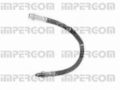 ORIGINAL IMPERIUM 60767