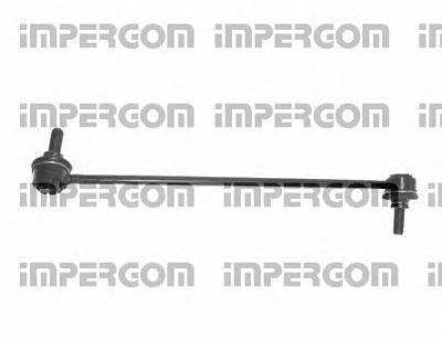 ORIGINAL IMPERIUM 70619 Тяга/стійка, стабілізатор