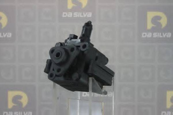 DA SILVA DP2897 Гідравлічний насос, кермо