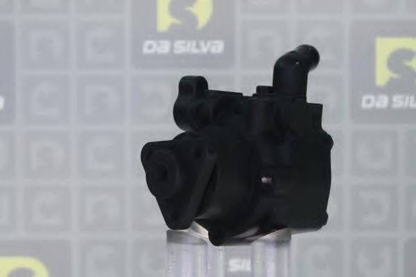 DA SILVA DP3470 Гідравлічний насос, кермо