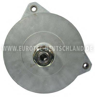 EUROTEC 12045990 Генератор