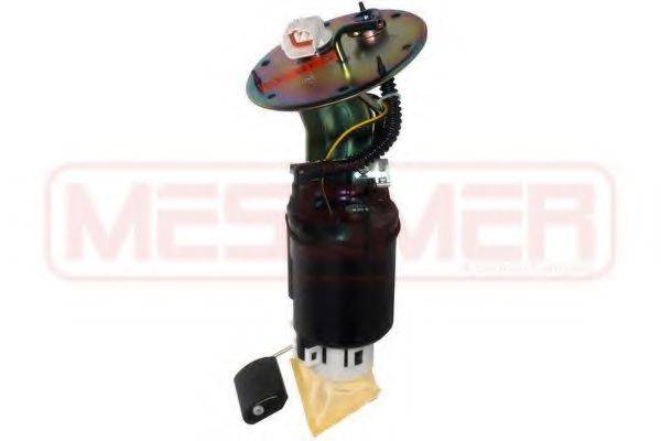 MESSMER 775375 Елемент системи живлення