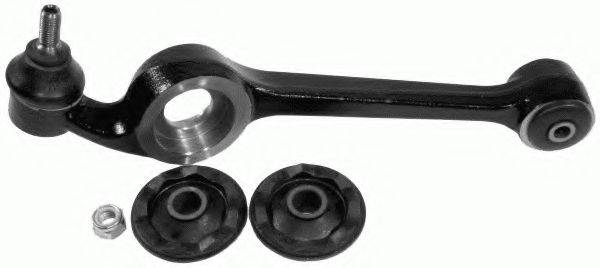 FORD 880X3B377DA Важіль незалежної підвіски колеса, підвіска колеса