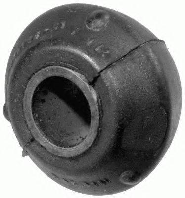 FEBI BILSTEIN 12311 Підвіска, важіль незалежної підвіски колеса