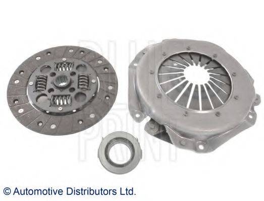 BLUE PRINT ADA103005C Комплект зчеплення
