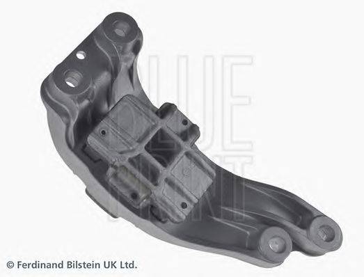 BLUE PRINT ADB118026 Підвіска, автоматична коробка передач