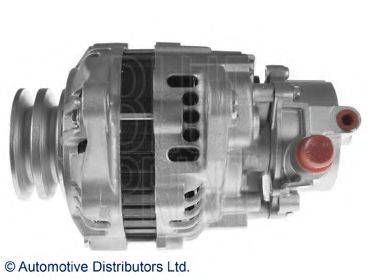 BLUE PRINT ADC411107 Генератор