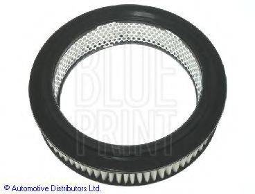 BLUE PRINT ADC42205 Повітряний фільтр