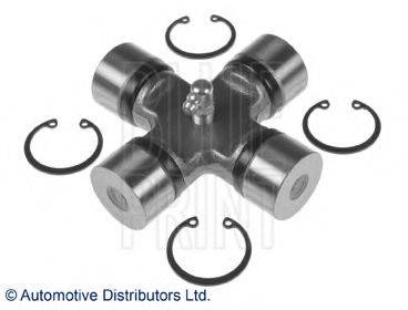 BLUE PRINT ADC43906 Шарнір, поздовжній вал