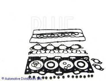 BLUE PRINT ADC46288 Комплект прокладок, головка циліндра