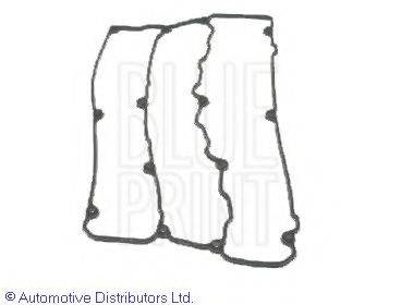 BLUE PRINT ADC46715 Прокладка, кришка головки циліндра