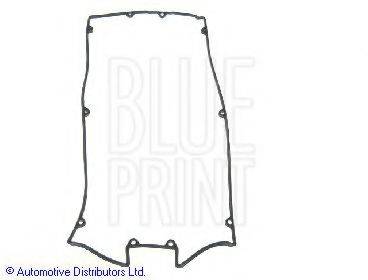 BLUE PRINT ADC46730 Прокладка, кришка головки циліндра