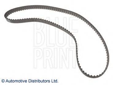 BLUE PRINT ADC47511 Ремінь ГРМ