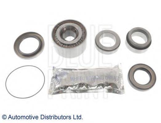 BLUE PRINT ADC48338 Комплект підшипника маточини колеса