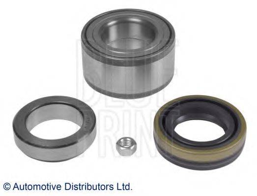 BLUE PRINT ADC48349C Комплект підшипника маточини колеса
