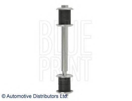 BLUE PRINT ADC48545 Тяга/стійка, стабілізатор