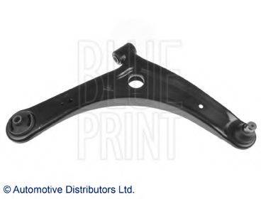 BLUE PRINT ADC486116 Важіль незалежної підвіски колеса, підвіска колеса