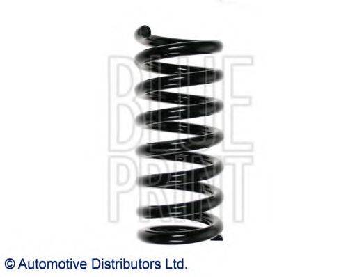 BLUE PRINT ADC488309 Пружина ходової частини