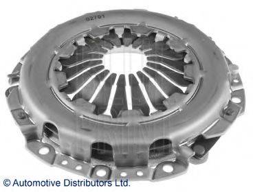 BLUE PRINT ADG03299N натискний диск зчеплення