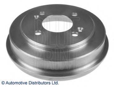BLUE PRINT ADG04719 Гальмівний барабан