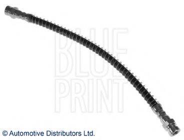BLUE PRINT ADG053237 Гальмівний шланг