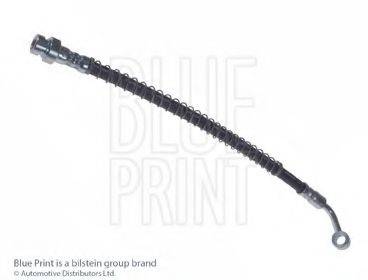 BLUE PRINT ADG053299 Гальмівний шланг