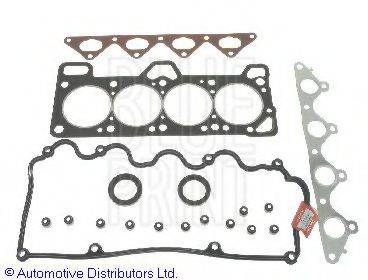 BLUE PRINT ADG06206 Комплект прокладок, головка циліндра