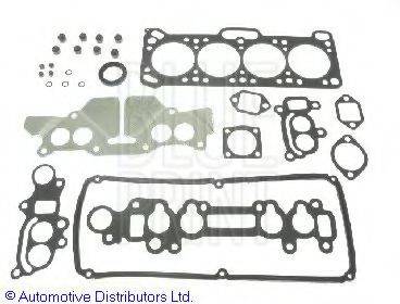 BLUE PRINT ADG06214 Комплект прокладок, головка циліндра