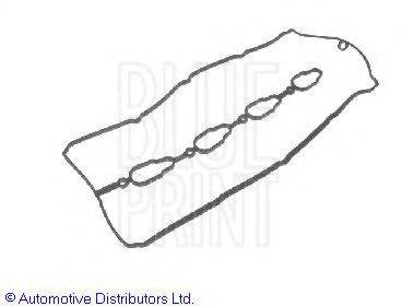 BLUE PRINT ADG06725 Прокладка, кришка головки циліндра
