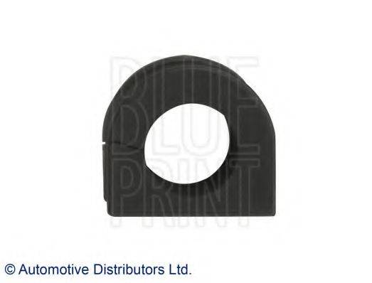 BLUE PRINT ADG08057 Опора, стабілізатор