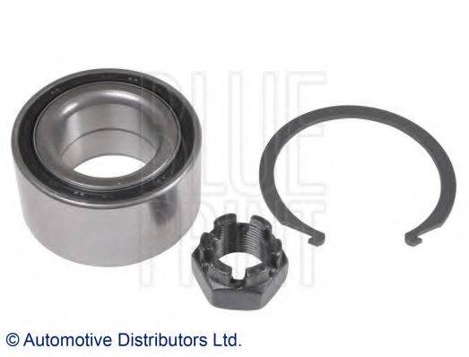 BLUE PRINT ADG08242 Комплект підшипника маточини колеса