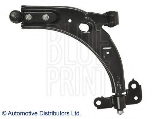 BLUE PRINT ADG086101 Важіль незалежної підвіски колеса, підвіска колеса