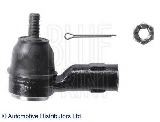 BLUE PRINT ADG087160 Наконечник поперечної кермової тяги