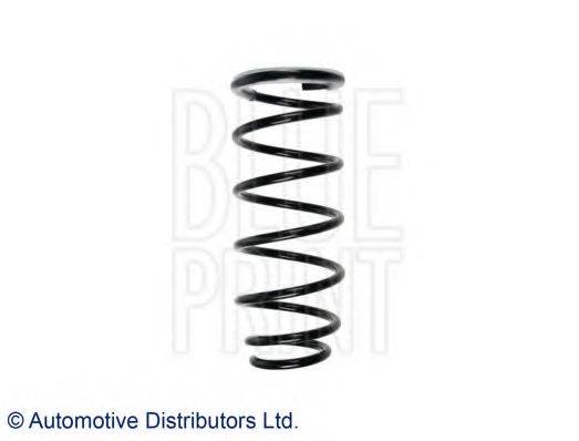 BLUE PRINT ADG088364 Пружина ходової частини