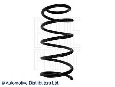 BLUE PRINT ADG088415 Пружина ходової частини