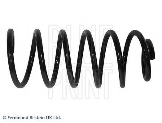 BLUE PRINT ADG088458 Пружина ходової частини