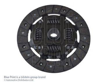 BLUE PRINT ADH23147 диск зчеплення