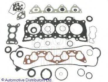 BLUE PRINT ADH26241 Комплект прокладок, головка циліндра