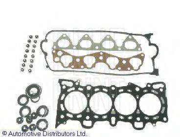 BLUE PRINT ADH26257 Комплект прокладок, головка циліндра