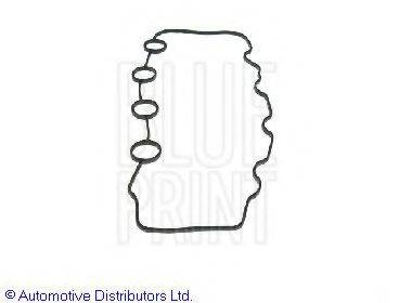 BLUE PRINT ADH26732 Прокладка, кришка головки циліндра