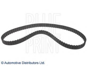 BLUE PRINT ADH27502 Ремінь ГРМ