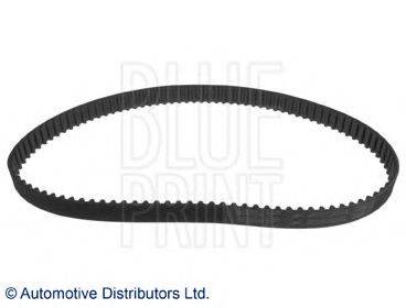 BLUE PRINT ADH27518 Ремінь ГРМ