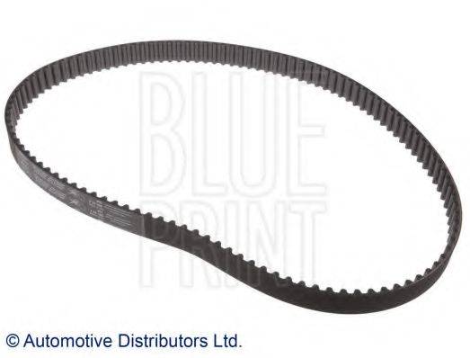 BLUE PRINT ADH27521 Ремінь ГРМ