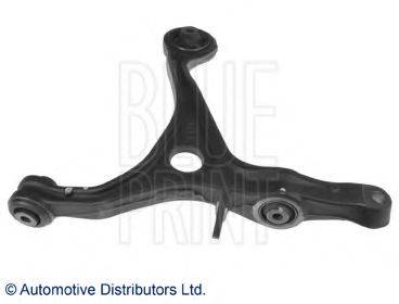 BLUE PRINT ADH286107 Важіль незалежної підвіски колеса, підвіска колеса