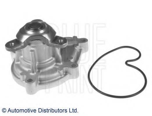 BLUE PRINT ADH29153 Водяний насос