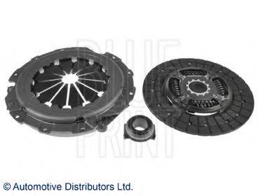 BLUE PRINT ADK83057 Комплект зчеплення